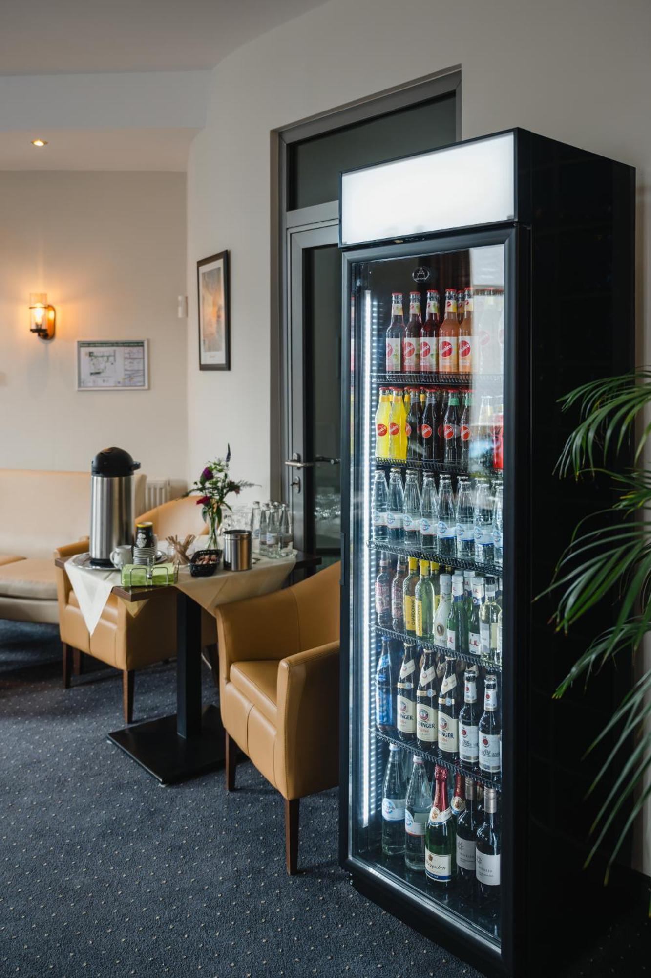 Mirage Hotel 3*