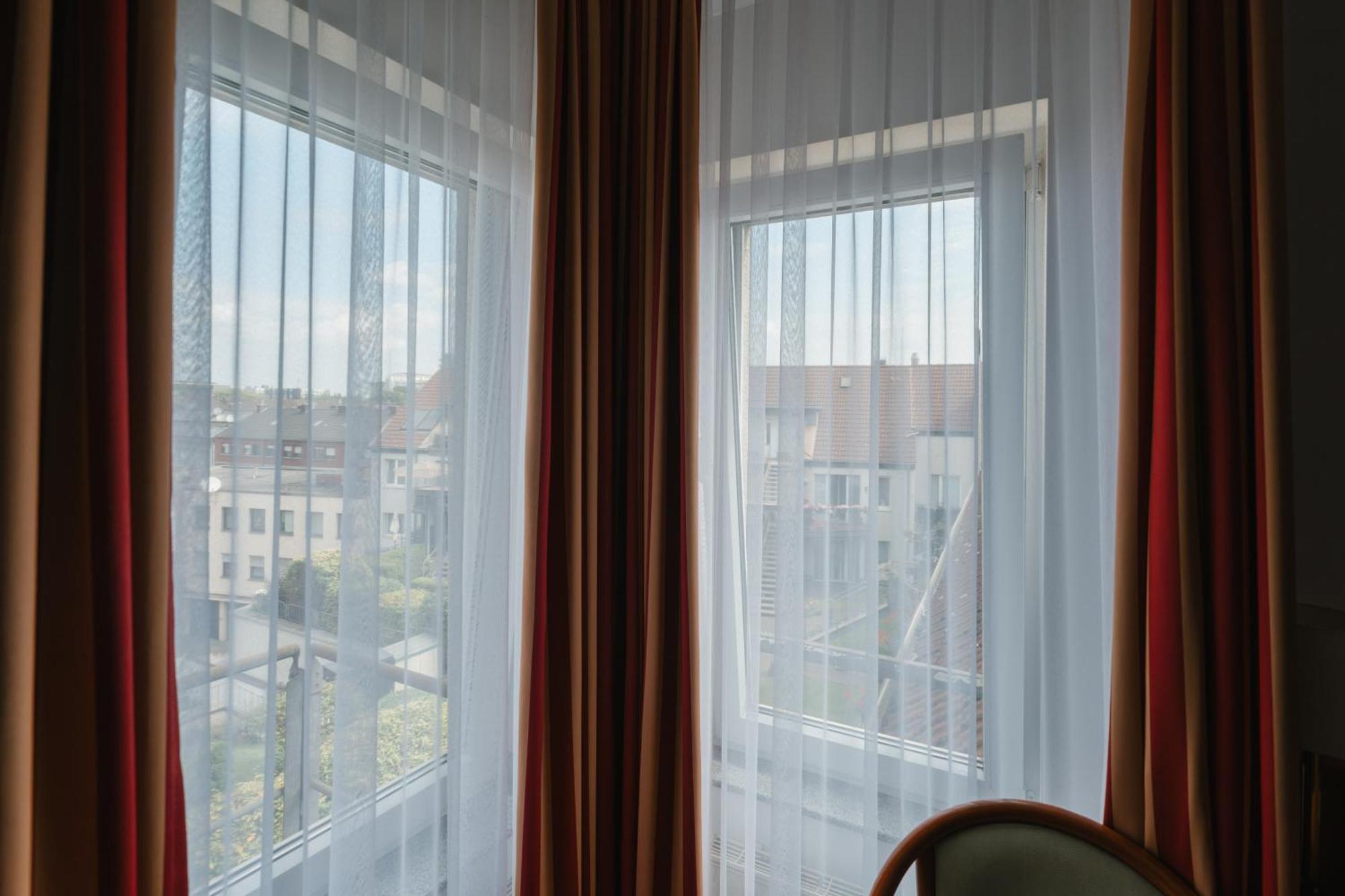 Mirage Hotel 3*